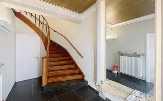 Maison à vendre  2 chambres