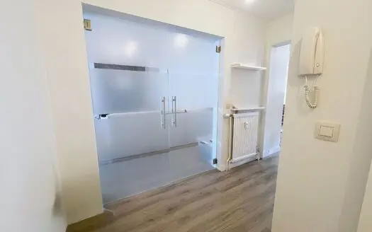 Appartement à vendre  3 chambres