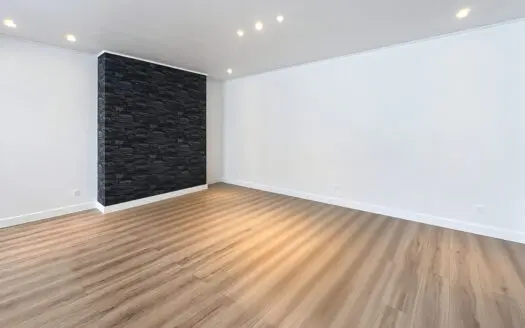 Appartement à vendre  3 chambres