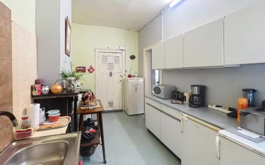 Maison à vendre  4 chambres
