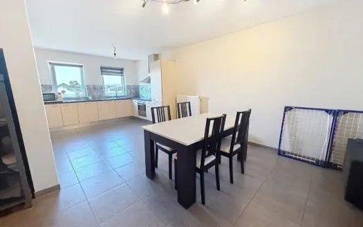 Appartement à vendre  2 chambres