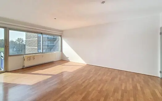 Appartement à vendre  2 chambres