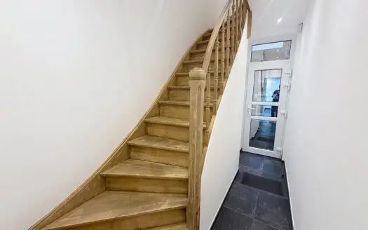 Maison à vendre  3 chambres