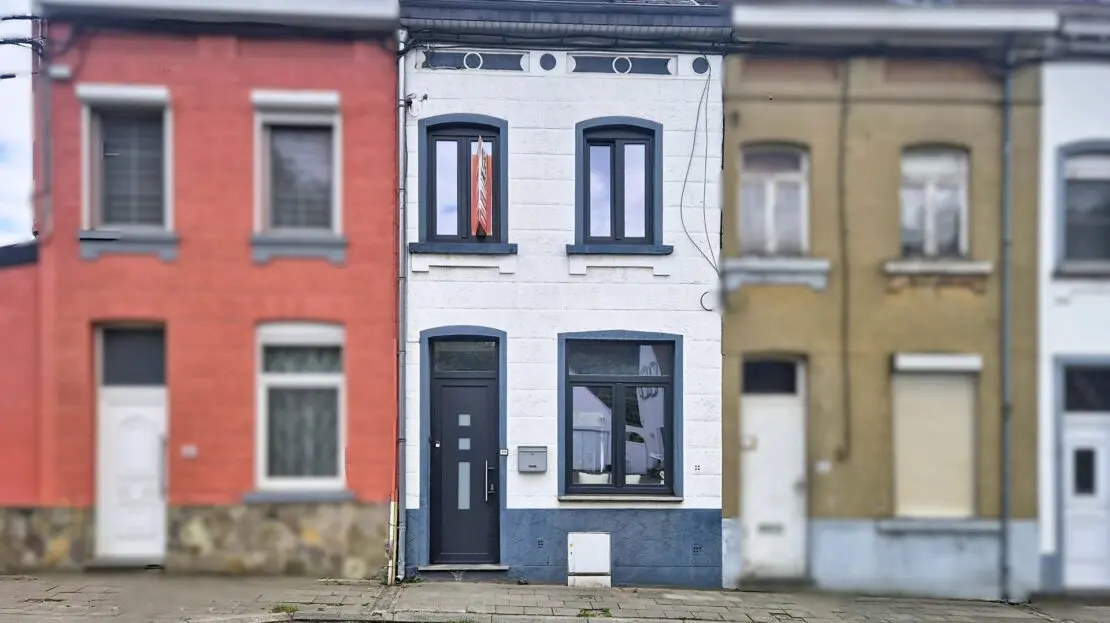 image de la Vidéo