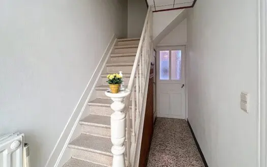 Maison à vendre  3 chambres