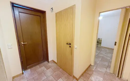 Maison à vendre  3 chambres