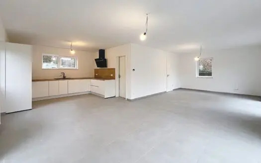 Maison à vendre  3 chambres
