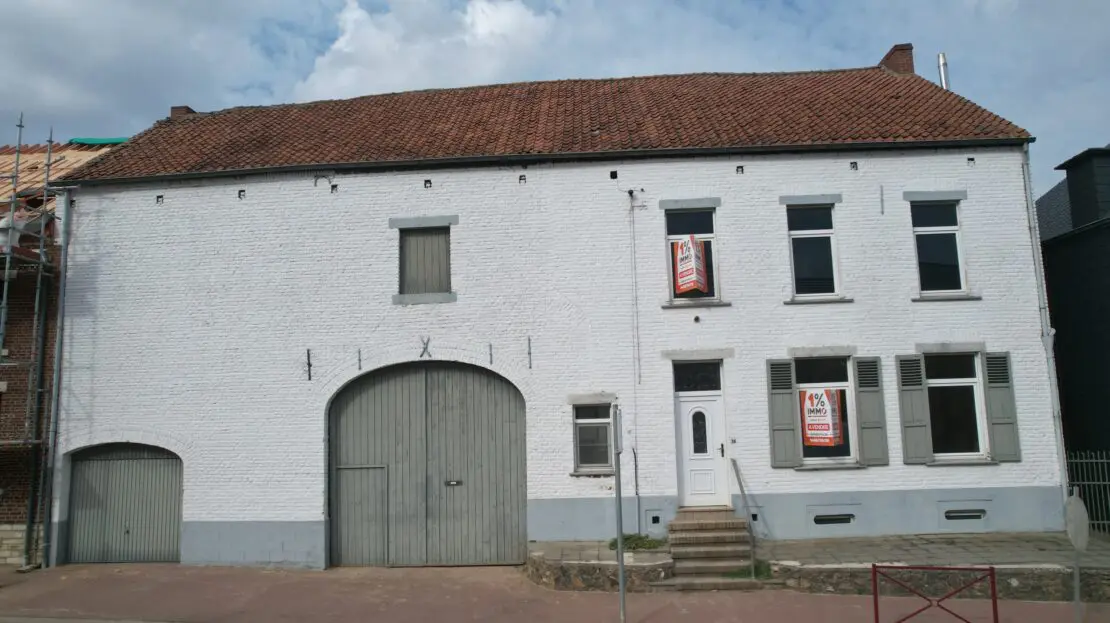 image de la Vidéo