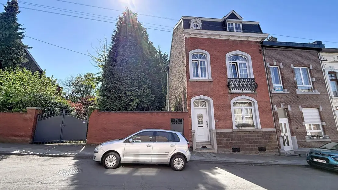 image de la Vidéo