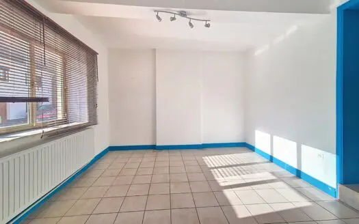 Maison à vendre  4 chambres