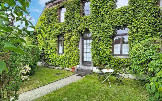 Maison à vendre  4 chambres