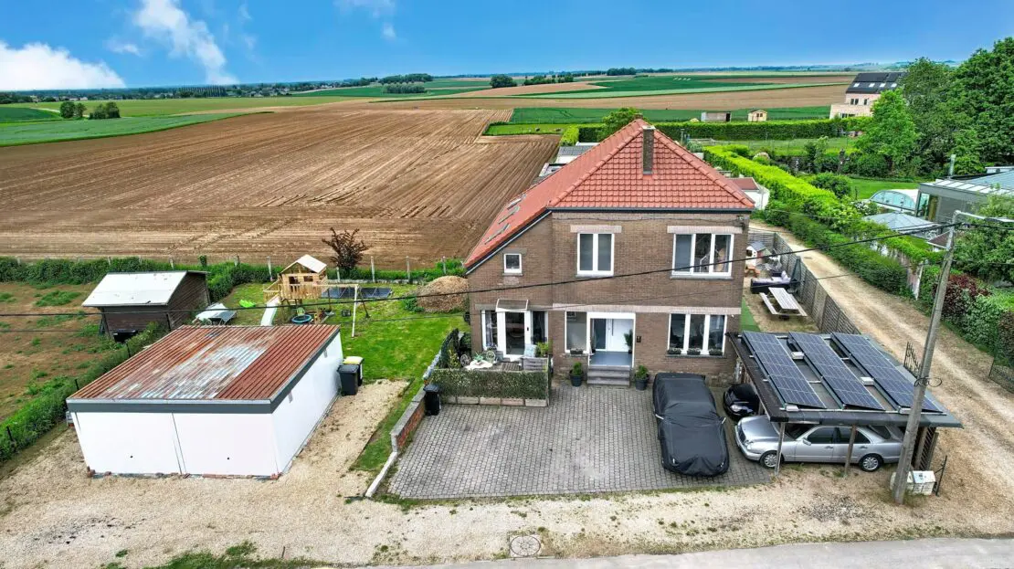 image de la Vidéo