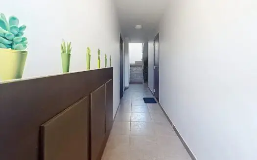 Maison à vendre  5 chambres