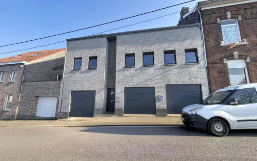 Maison à vendre  5 chambres