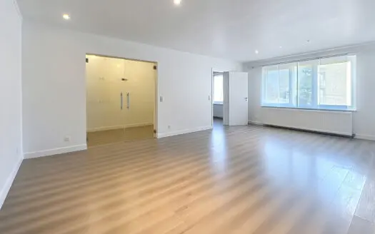 Appartement à vendre  3 chambres