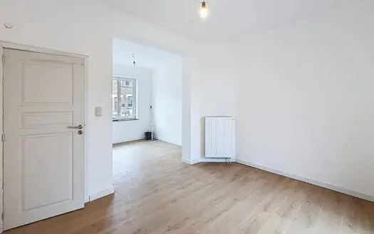 Maison à vendre 2 chambres