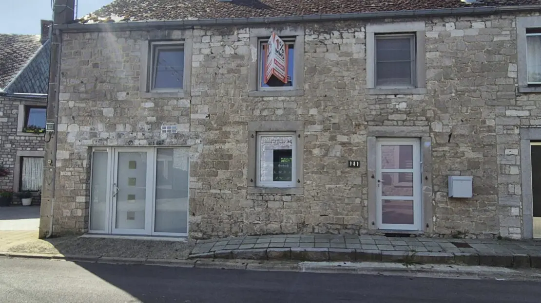 image de la Vidéo
