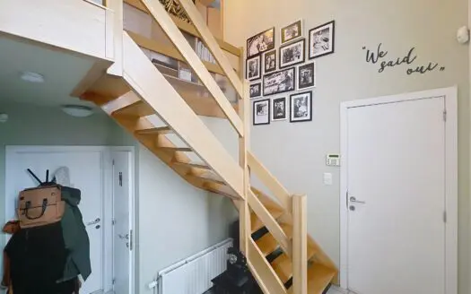 Maison à vendre  4 chambres