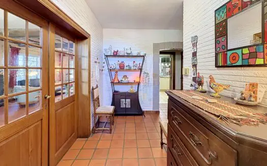 Maison à vendre  5 chambres