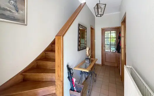 Maison à vendre  3 chambres
