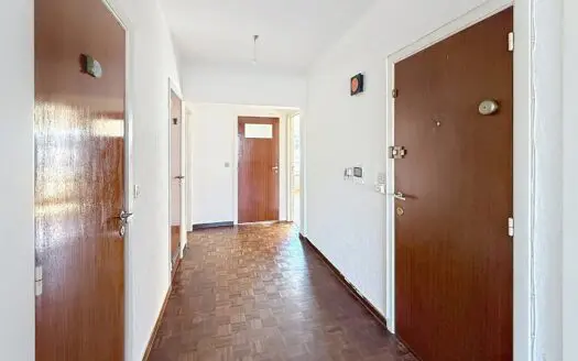 Appartement à vendre  2 chambres