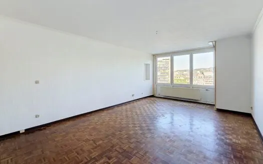 Appartement à vendre  2 chambres