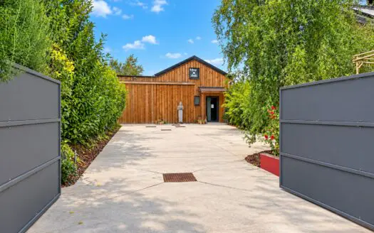 Maison à vendre  2 chambres