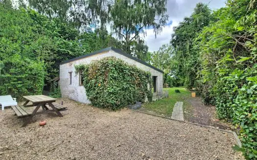 Maison à vendre  4 chambres