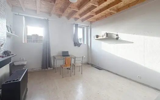 Appartement à louer  2 chambres