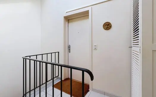 Appartement à vendre  1 chambre