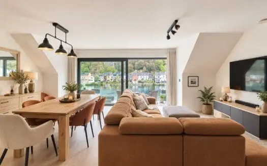 Appartement à vendre  3 chambres
