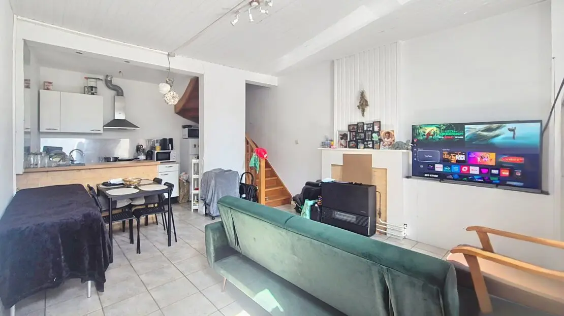 image de la Vidéo