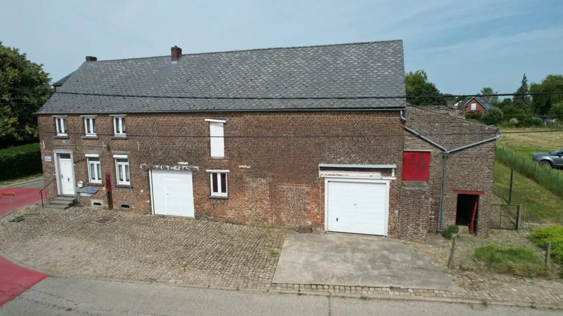 image de la Vidéo