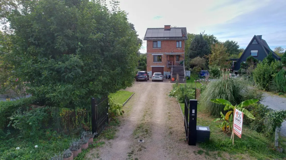 image de la Vidéo