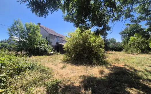Maison à vendre  5 chambres