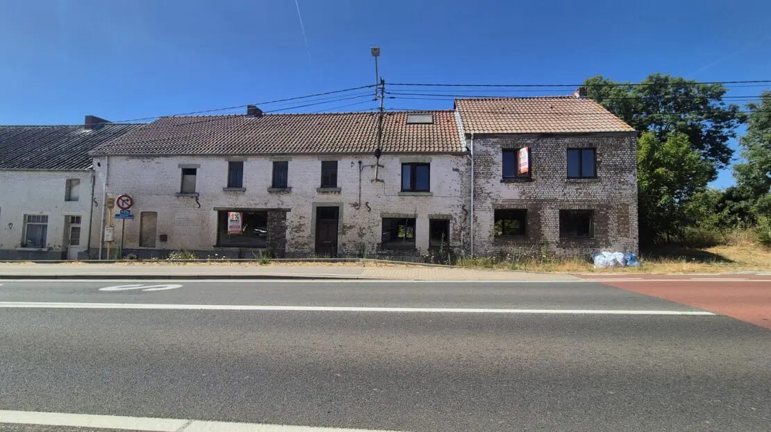 image de la Vidéo