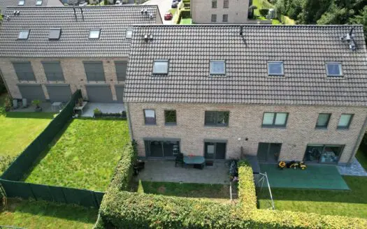 Maison à vendre  6 chambres