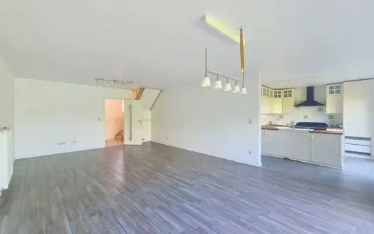 Maison à vendre  6 chambres