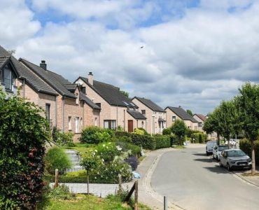 Brabant wallon